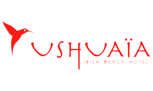 Ushuaia