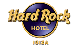 Hard Rock