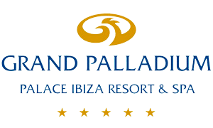 Palladium