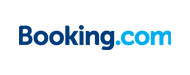 Booking Afiliados