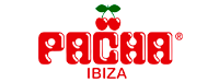 Pacha