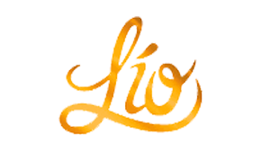 Lio