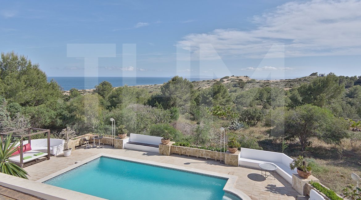 VILLA MIRADOR CAP MARTINET IBIZA 26