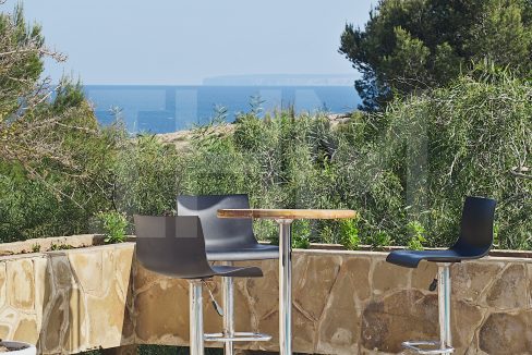 VILLA MIRADOR CAP MARTINET IBIZA 3