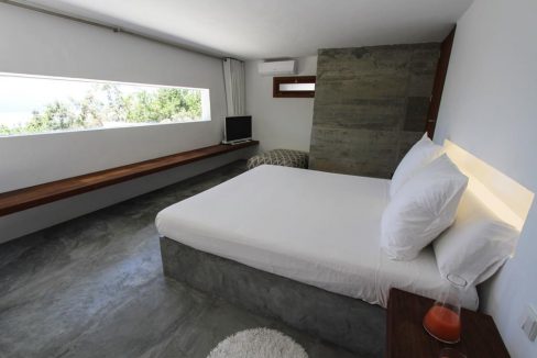 Villa Ca Na Xamena - holiday rental ibiza-10