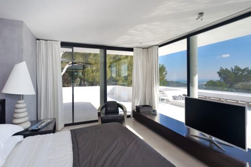 1513255647_Can_koi20-Holiday rentals