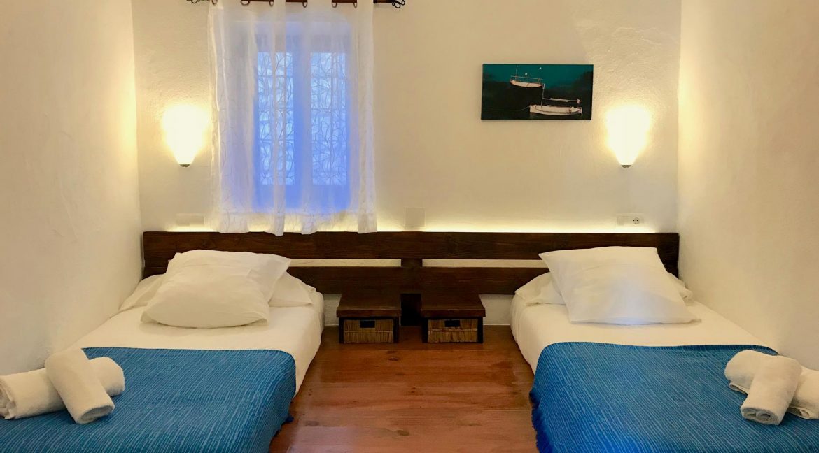 24-room4 Villa Palau