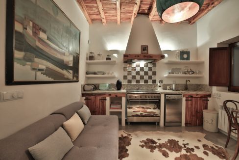 Can-Rosetta-villa-rental-ibiza-15