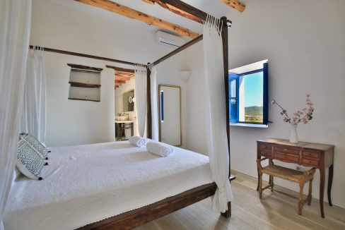 Can-Rosetta-villa-rental-ibiza-17