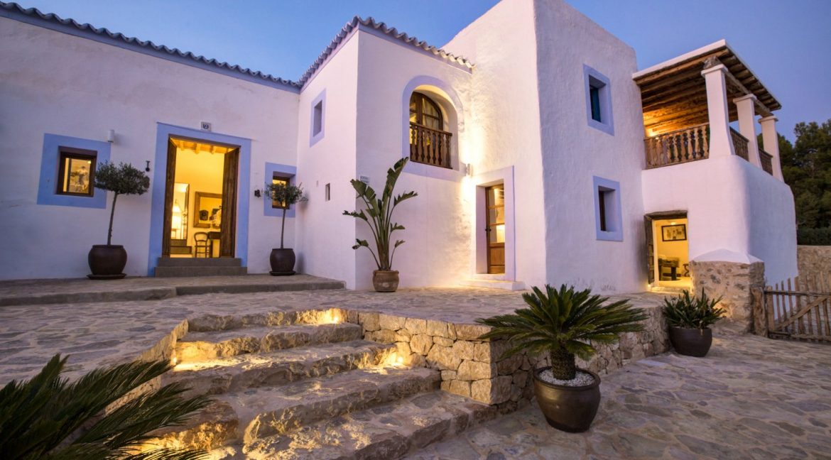 Can-Rosetta-villa-rental-ibiza-3