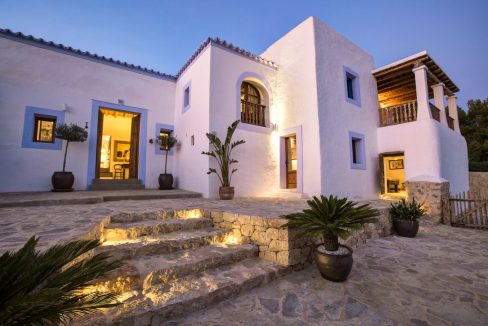 Can-Rosetta-villa-rental-ibiza-3