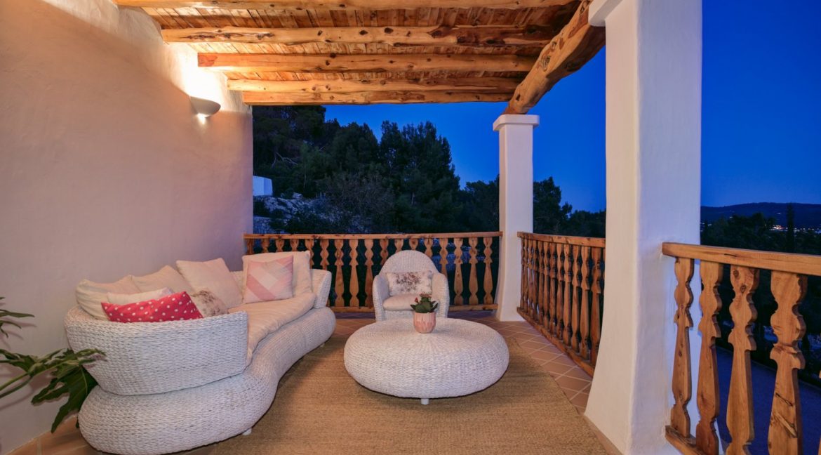 Can-Rosetta-villa-rental-ibiza-34