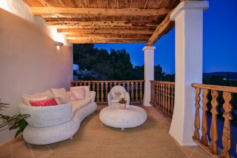 Can-Rosetta-villa-rental-ibiza-34