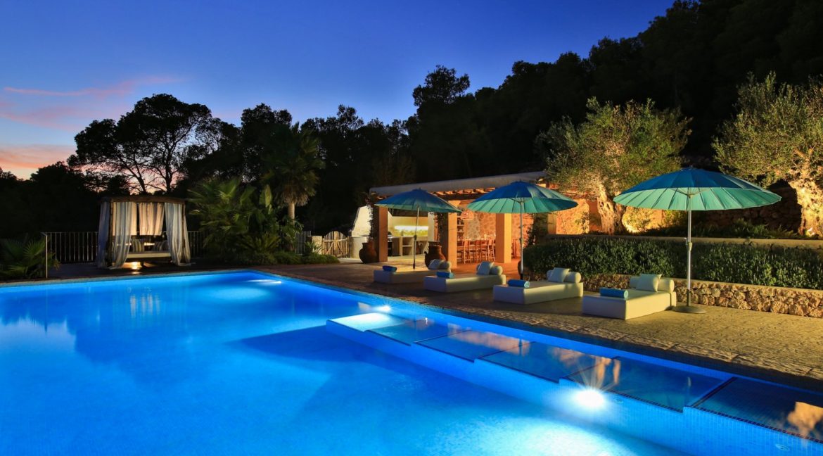 Can-Rosetta-villa-rental-ibiza-35