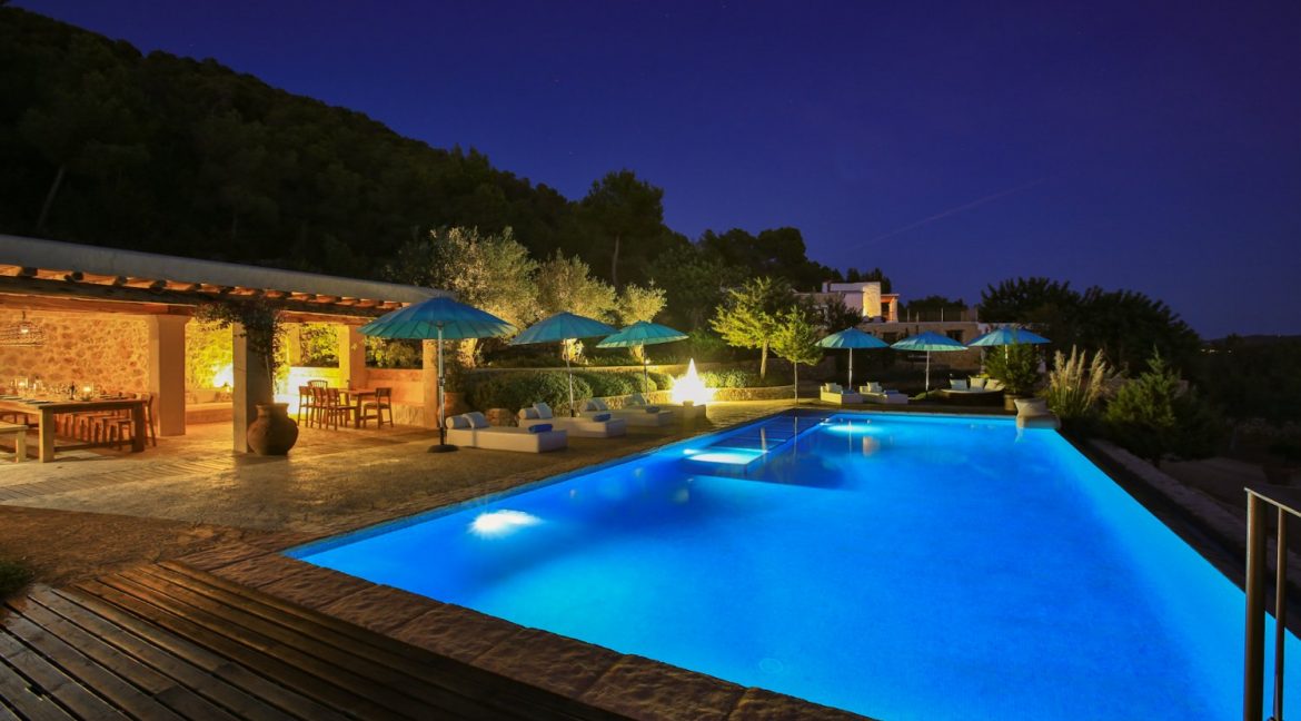 Can-Rosetta-villa-rental-ibiza-36