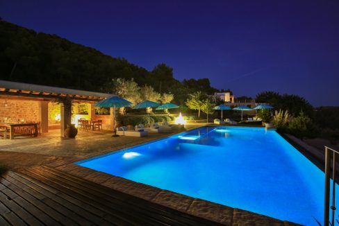 Can-Rosetta-villa-rental-ibiza-36