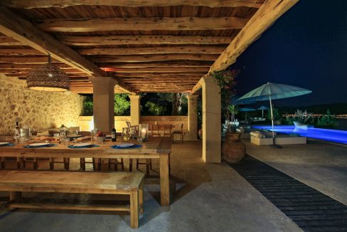 Can-Rosetta-villa-rental-ibiza-37