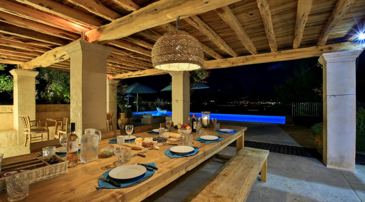 Can-Rosetta-villa-rental-ibiza-38