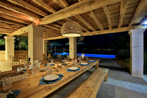 Can-Rosetta-villa-rental-ibiza-38