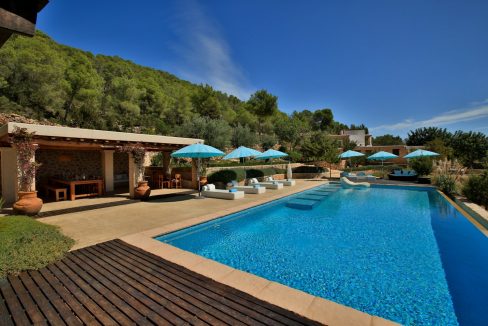 Can-Rosetta-villa-rental-ibiza-4