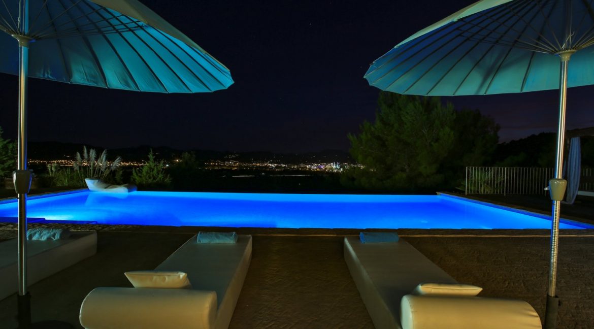 Can-Rosetta-villa-rental-ibiza-40