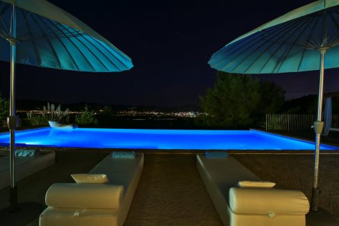 Can-Rosetta-villa-rental-ibiza-40