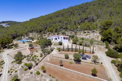 Can-Rosetta-villa-rental-ibiza-42