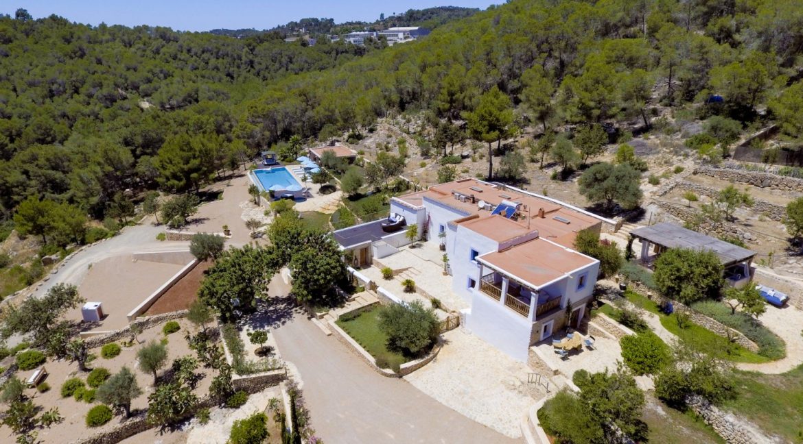 Can-Rosetta-villa-rental-ibiza-44