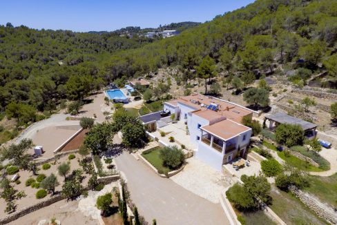 Can-Rosetta-villa-rental-ibiza-44