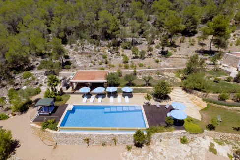 Can-Rosetta-villa-rental-ibiza-45