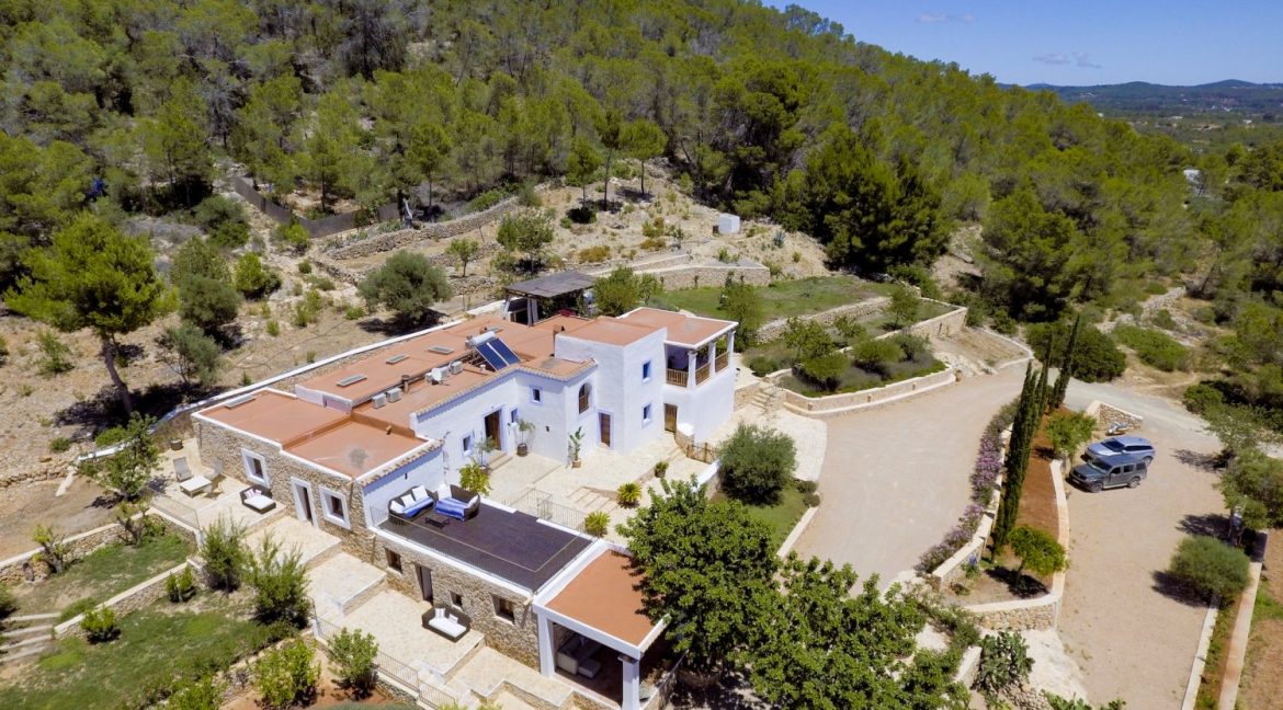 Can-Rosetta-villa-rental-ibiza-47