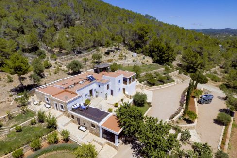 Can-Rosetta-villa-rental-ibiza-47