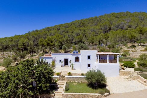 Can-Rosetta-villa-rental-ibiza-48