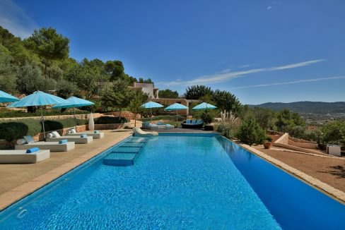 Can-Rosetta-villa-rental-ibiza-49