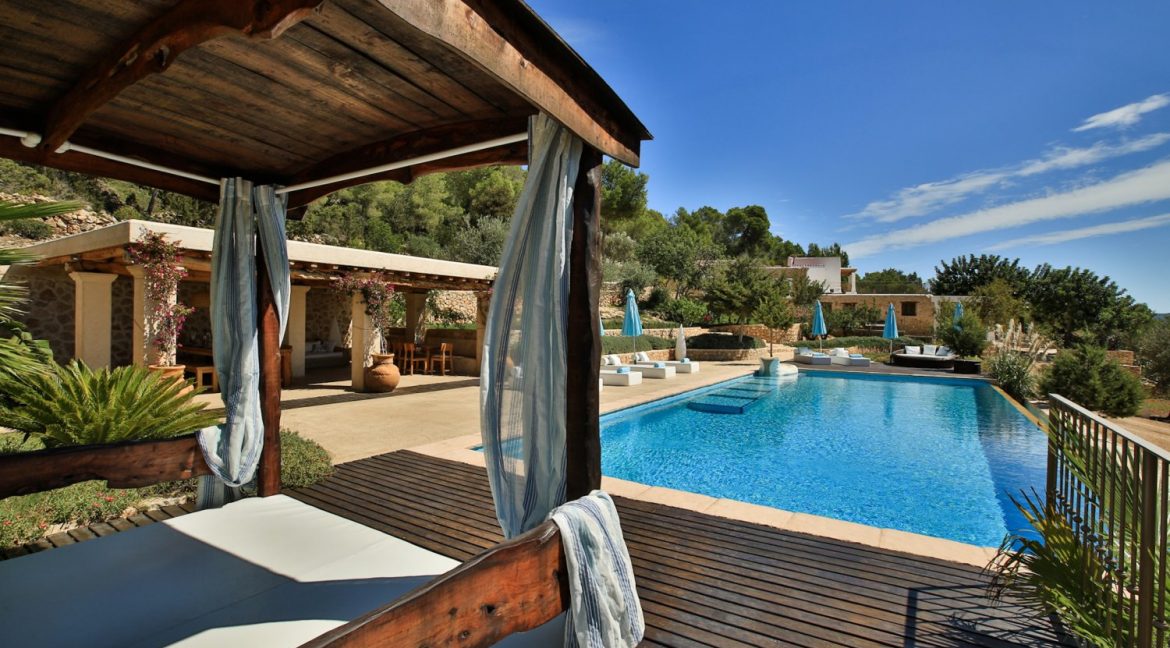 Can-Rosetta-villa-rental-ibiza-5