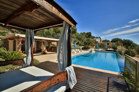 Can-Rosetta-villa-rental-ibiza-5