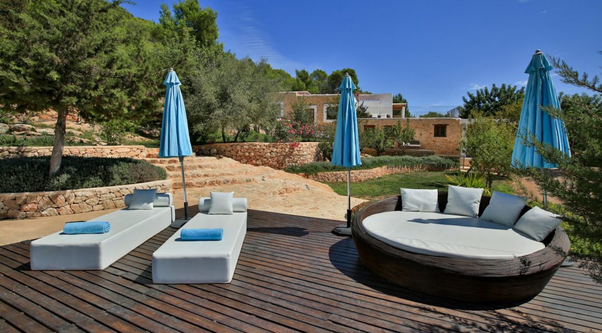 Can-Rosetta-villa-rental-ibiza-6