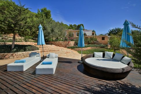 Can-Rosetta-villa-rental-ibiza-6