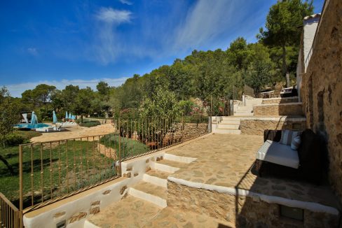 Can-Rosetta-villa-rental-ibiza-7