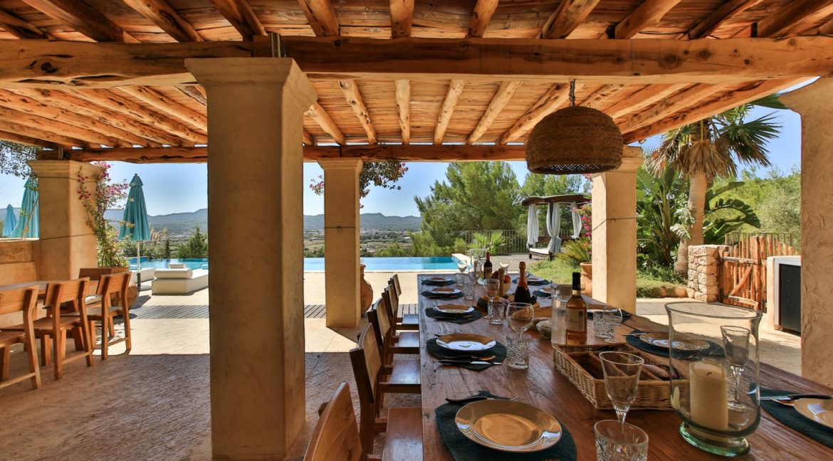 Can-Rosetta-villa-rental-ibiza-8