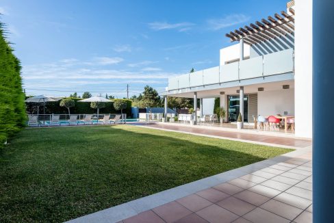 IBIZA-PANORAMIC-VILLA-PÚRPURA-2-1-1-scaled