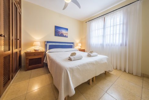 Ibiza-Genius-Eivissa-House-28