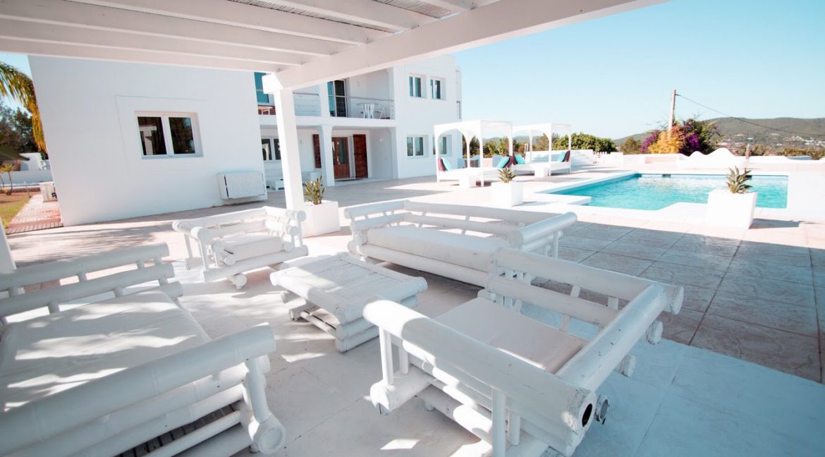 Villa-Bont-Holiidays-rentals-Ibiza-10