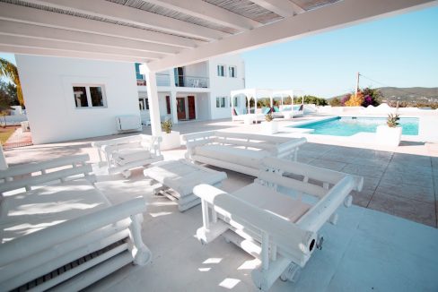 Villa-Bont-Holiidays-rentals-Ibiza-10