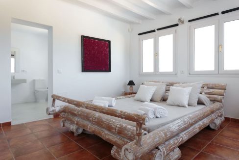 Villa-Bont-Holiidays-rentals-Ibiza-17