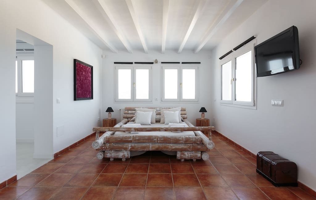 Villa-Bont-Holiidays-rentals-Ibiza-18