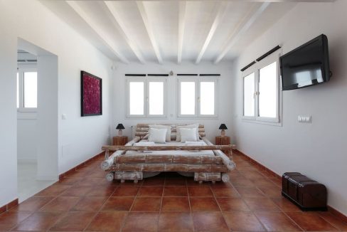 Villa-Bont-Holiidays-rentals-Ibiza-18