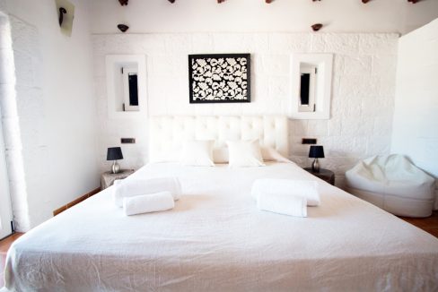 Villa-Bont-Holiidays-rentals-Ibiza-20