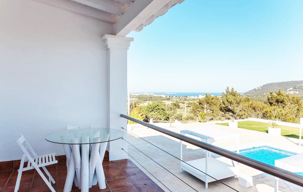 Villa-Bont-Holiidays-rentals-Ibiza-23