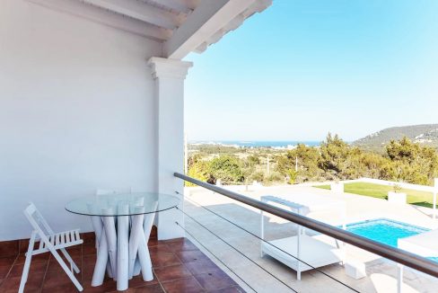 Villa-Bont-Holiidays-rentals-Ibiza-23